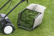 Espaces verts Forfait horaire 30 uros TTC