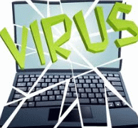 Prestation informatique, Formation, Installation, Depannage. Forfait horaire 29 uros TTC